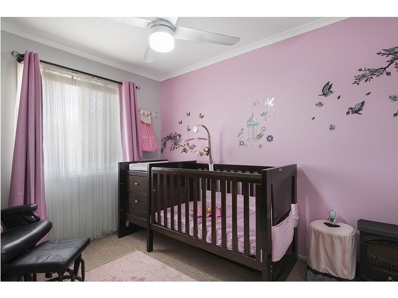 12/42 Monash Road, Loganlea QLD 4131