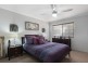 12/42 Monash Road, Loganlea QLD 4131