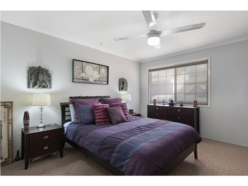 12/42 Monash Road, Loganlea QLD 4131