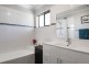 12/42 Monash Road, Loganlea QLD 4131