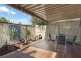 12/42 Monash Road, Loganlea QLD 4131