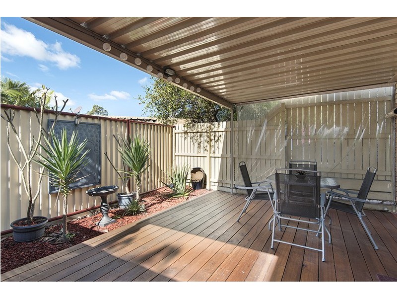 12/42 Monash Road, Loganlea QLD 4131