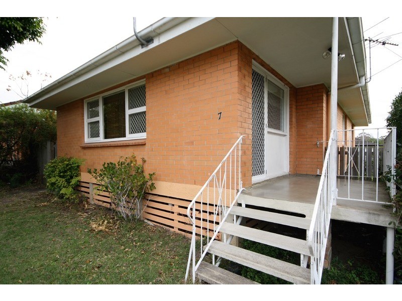 7 Kolonga Street, Woodridge QLD 4114