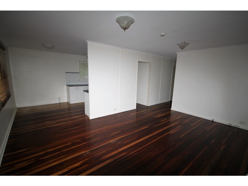 7 Kolonga Street, Woodridge QLD 4114