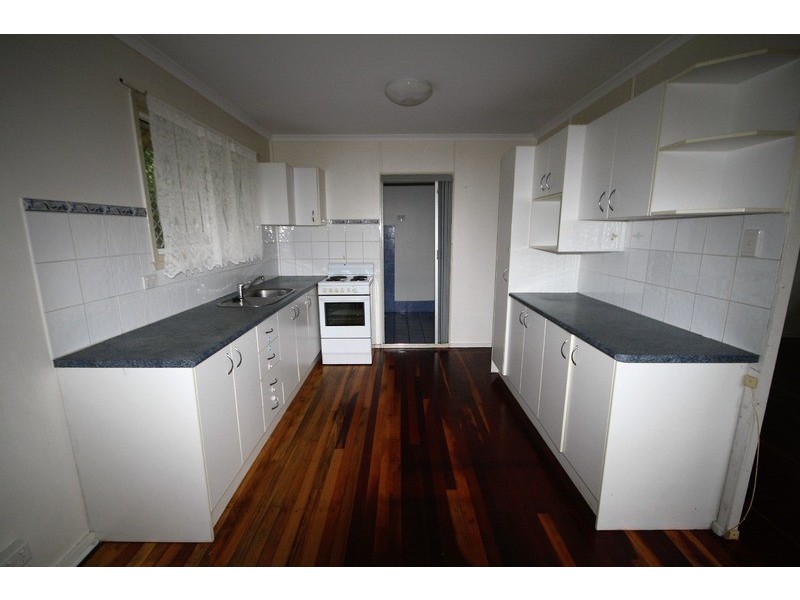 7 Kolonga Street, Woodridge QLD 4114