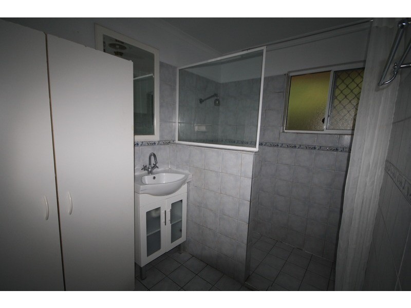 7 Kolonga Street, Woodridge QLD 4114