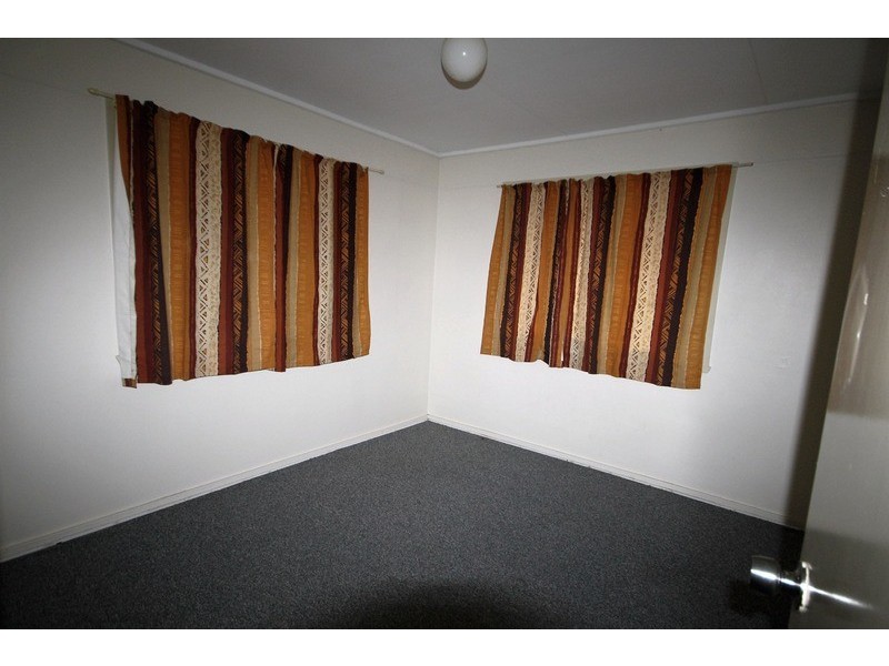 7 Kolonga Street, Woodridge QLD 4114