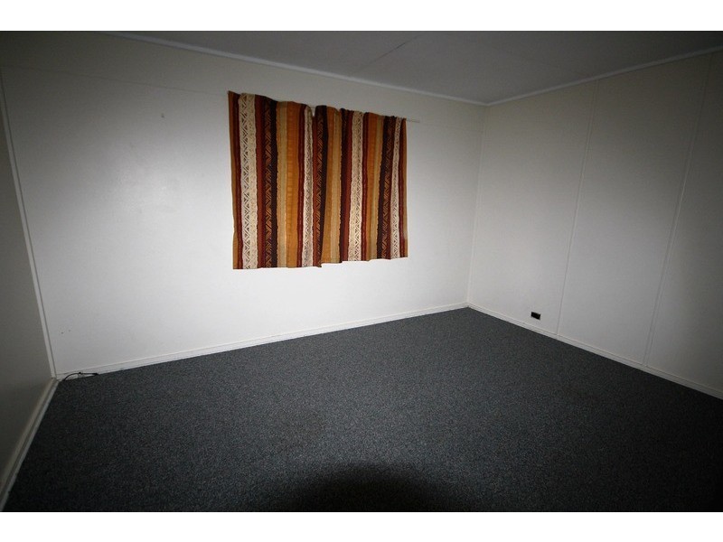 7 Kolonga Street, Woodridge QLD 4114