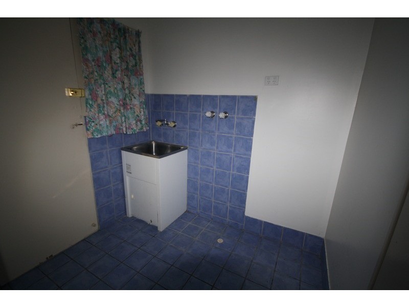 7 Kolonga Street, Woodridge QLD 4114