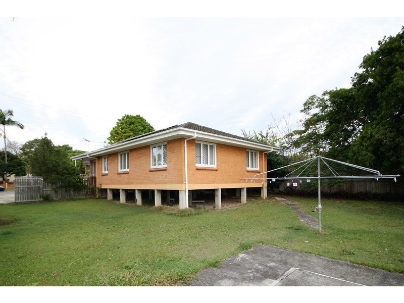 7 Kolonga Street, Woodridge QLD 4114