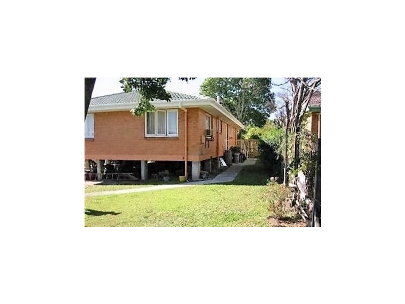 7 Kolonga Street, Woodridge QLD 4114