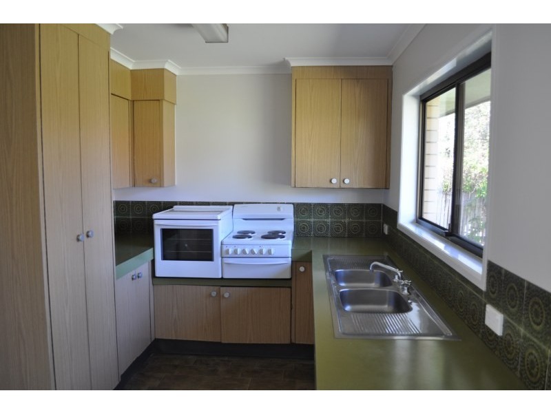 35 Analese Street, Sunnybank Hills QLD 4109