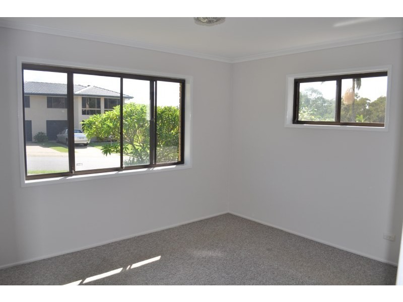 35 Analese Street, Sunnybank Hills QLD 4109