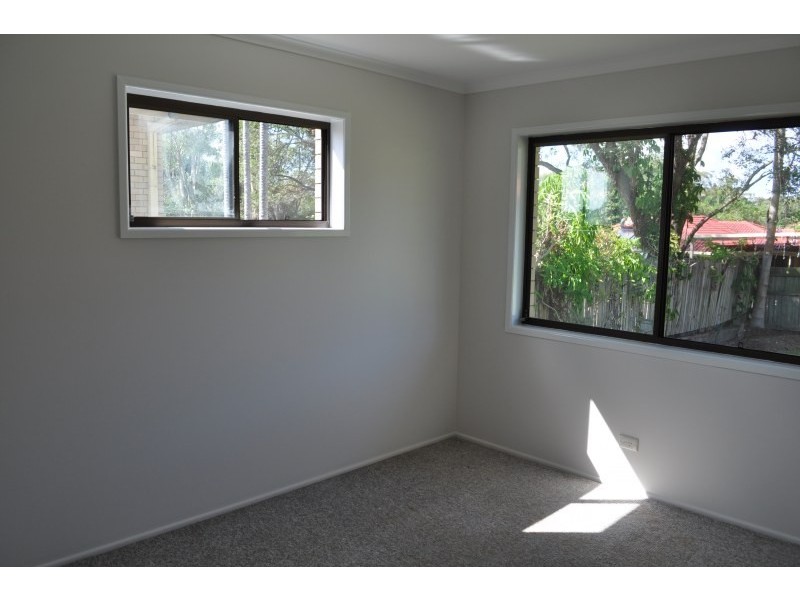 35 Analese Street, Sunnybank Hills QLD 4109