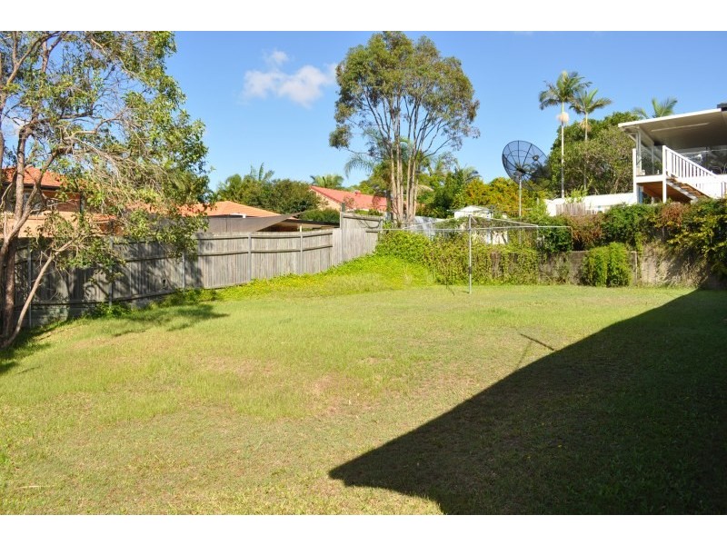 35 Analese Street, Sunnybank Hills QLD 4109