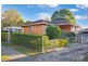 8 Toolooma Street, Logan Central QLD 4114