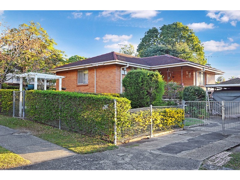 8 Toolooma Street, Logan Central QLD 4114