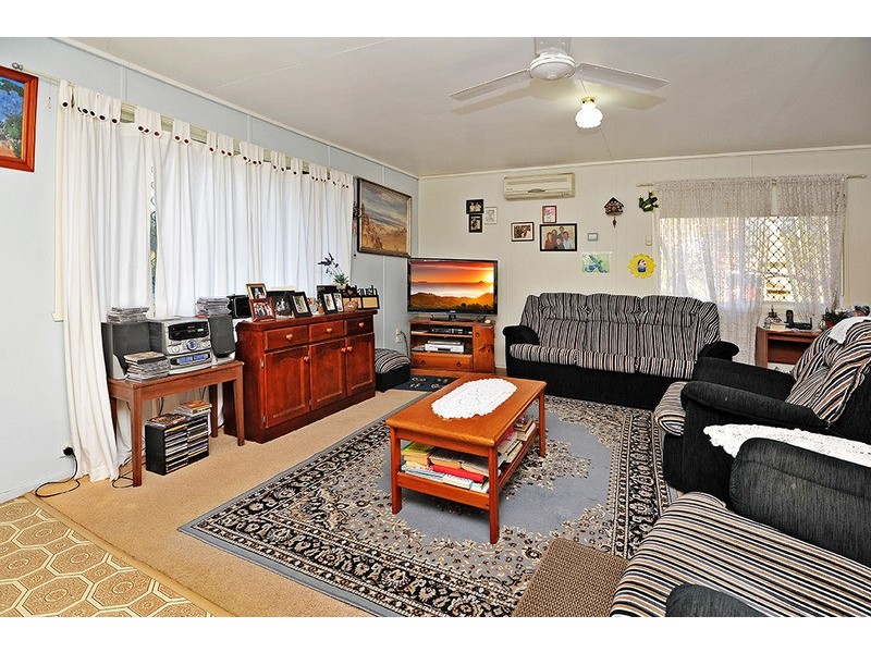 8 Toolooma Street, Logan Central QLD 4114
