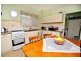 8 Toolooma Street, Logan Central QLD 4114