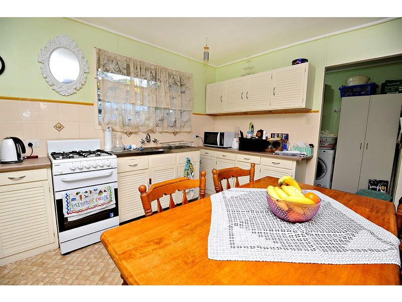 8 Toolooma Street, Logan Central QLD 4114