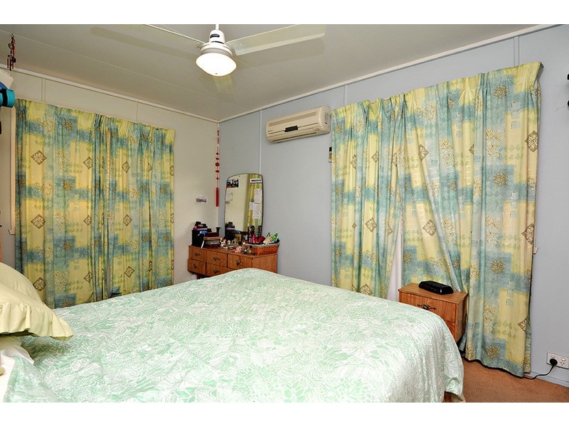 8 Toolooma Street, Logan Central QLD 4114