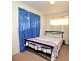 8 Toolooma Street, Logan Central QLD 4114