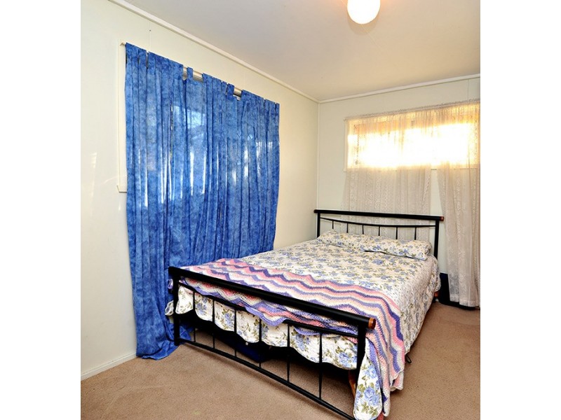 8 Toolooma Street, Logan Central QLD 4114