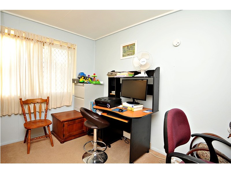 8 Toolooma Street, Logan Central QLD 4114