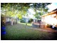 8 Toolooma Street, Logan Central QLD 4114