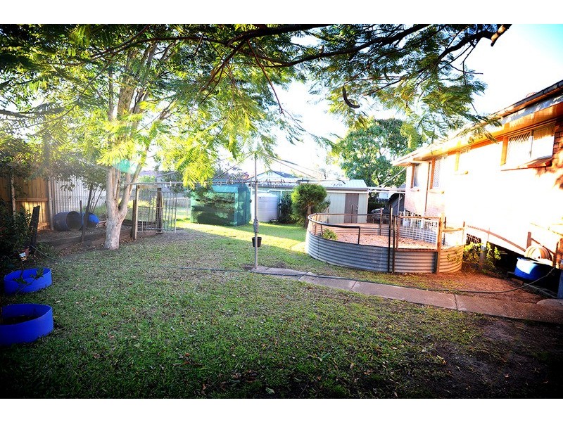 8 Toolooma Street, Logan Central QLD 4114