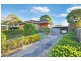 8 Toolooma Street, Logan Central QLD 4114