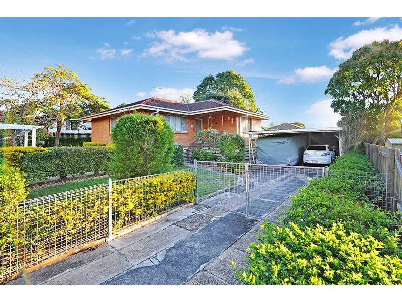 8 Toolooma Street, Logan Central QLD 4114