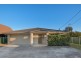 557 Browns Plains Road, Crestmead QLD 4132