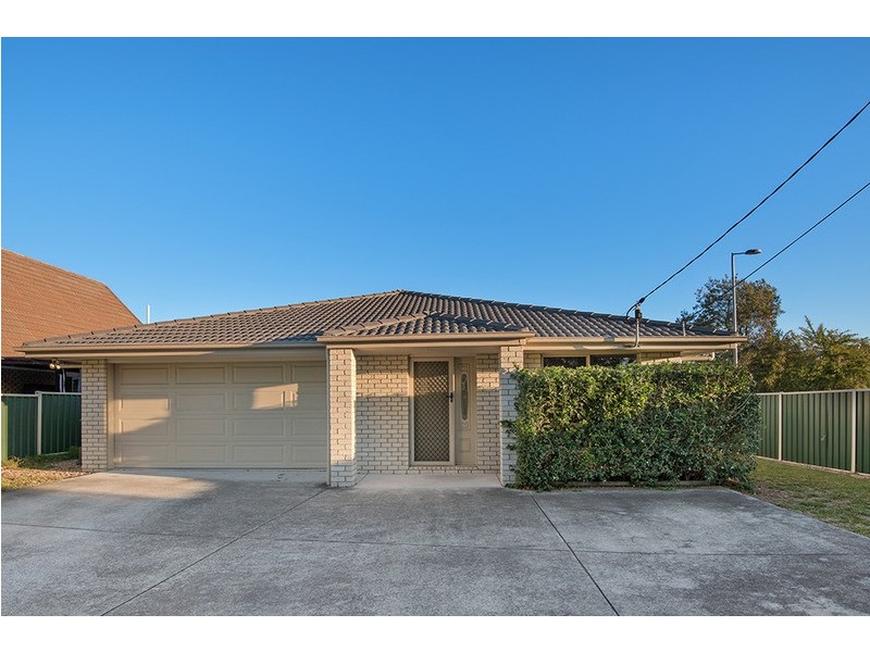 557 Browns Plains Road, Crestmead QLD 4132