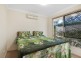557 Browns Plains Road, Crestmead QLD 4132