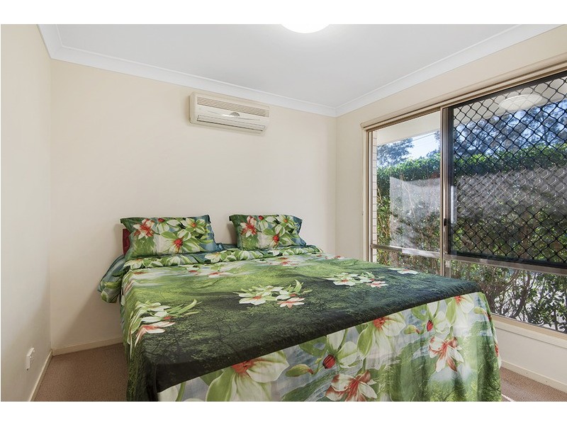 557 Browns Plains Road, Crestmead QLD 4132