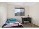 557 Browns Plains Road, Crestmead QLD 4132