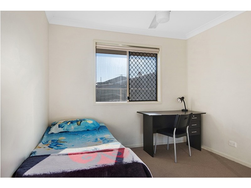 557 Browns Plains Road, Crestmead QLD 4132