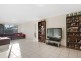 557 Browns Plains Road, Crestmead QLD 4132