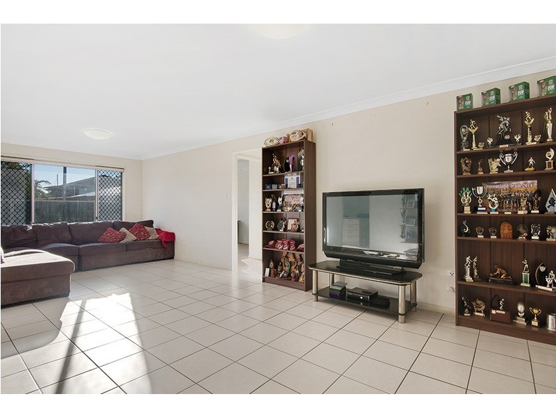 557 Browns Plains Road, Crestmead QLD 4132