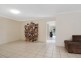 557 Browns Plains Road, Crestmead QLD 4132