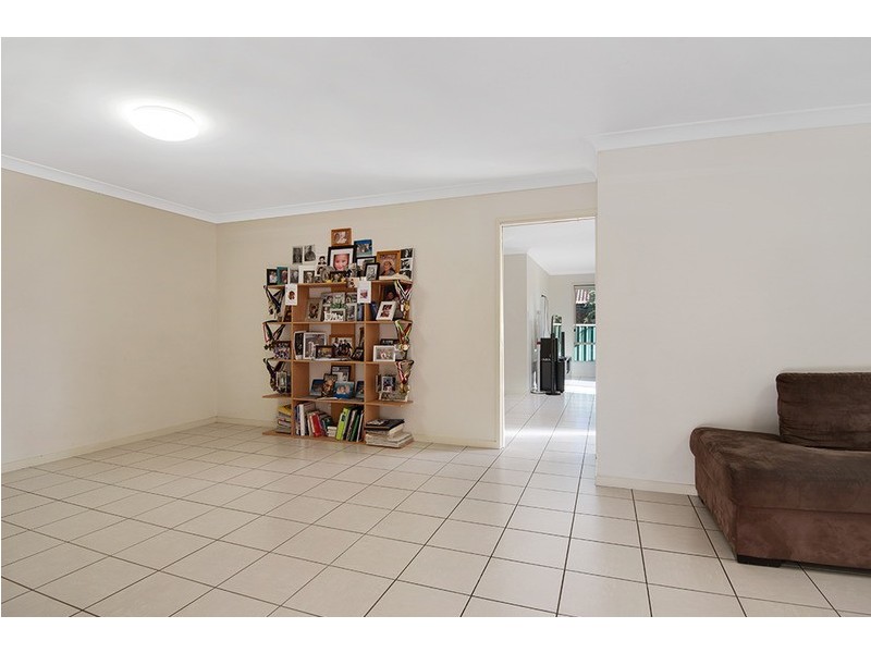 557 Browns Plains Road, Crestmead QLD 4132