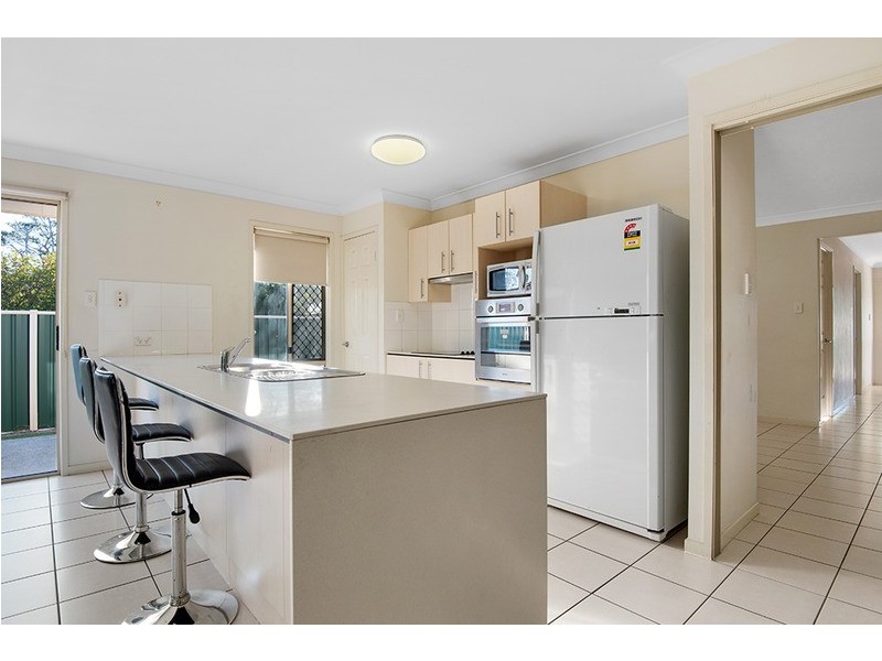 557 Browns Plains Road, Crestmead QLD 4132