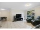 557 Browns Plains Road, Crestmead QLD 4132