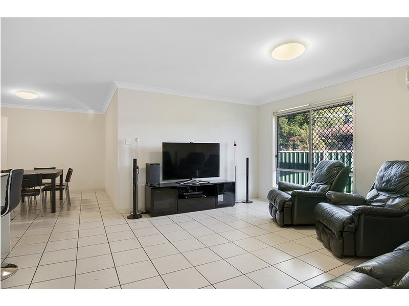 557 Browns Plains Road, Crestmead QLD 4132