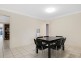 557 Browns Plains Road, Crestmead QLD 4132