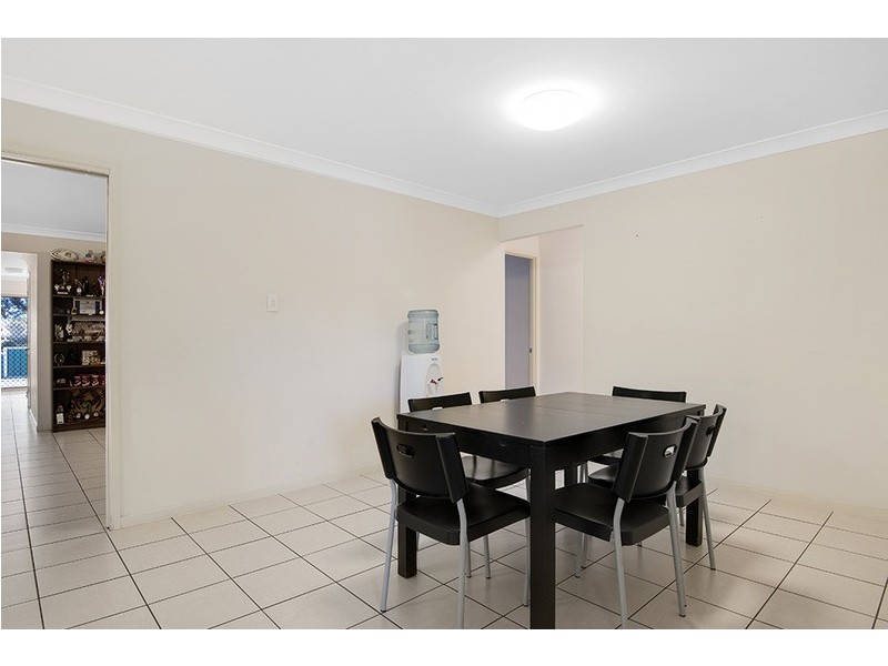 557 Browns Plains Road, Crestmead QLD 4132