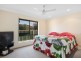 557 Browns Plains Road, Crestmead QLD 4132