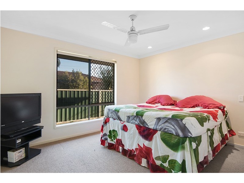 557 Browns Plains Road, Crestmead QLD 4132
