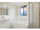 557 Browns Plains Road, Crestmead QLD 4132